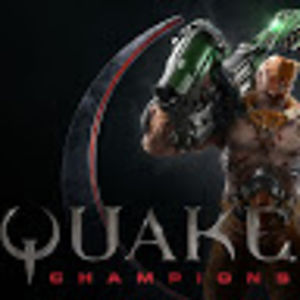 matzekarajanov avatar