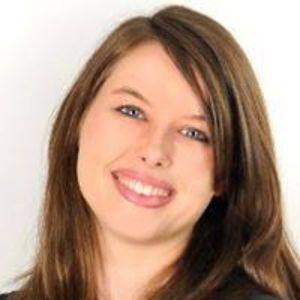 susanne_c_mueller avatar