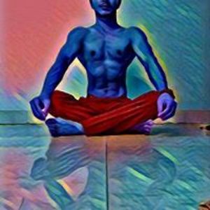 thecutedevil20 avatar