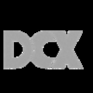 danieledicrescenzo avatar