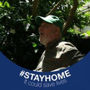 roger_mcclanahan350 avatar