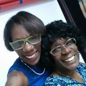 diamonddeb121 avatar