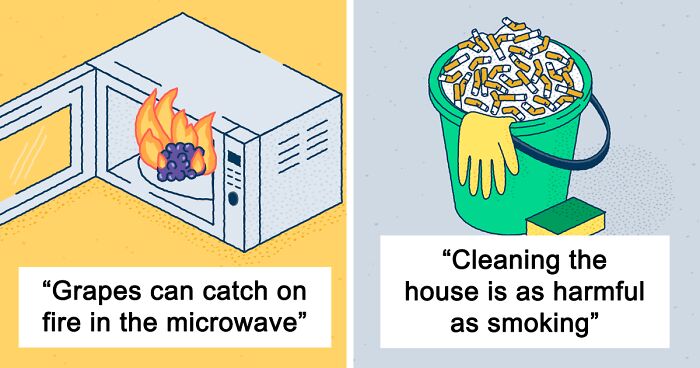 30 Facts That Might Change Your Perspective On Certain Things By Factourism