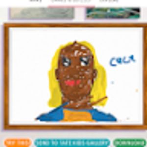 ariannataylor avatar