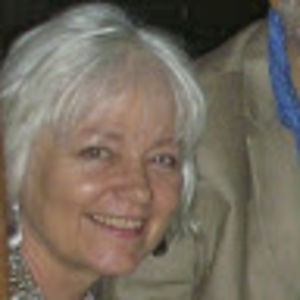 yvonnebehrens avatar