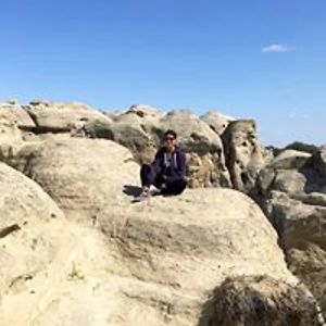 anna_sarkissova avatar