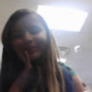 haleybittinger avatar