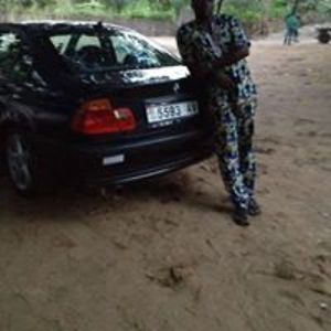 rabbistar_gon avatar