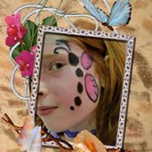 april_jeffries avatar