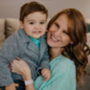 roxannemcghee avatar