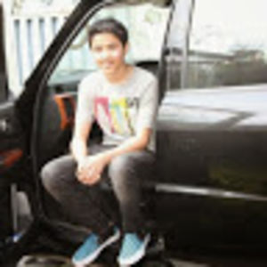 anukritlamichhane avatar