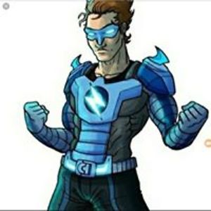 sarimsuperboy_2009 avatar