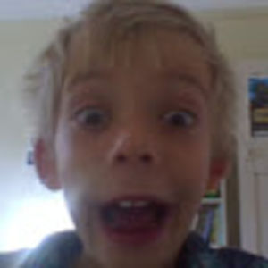 leonardodaffey avatar