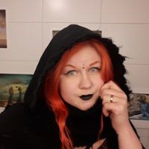 kareitar_jamalainen avatar