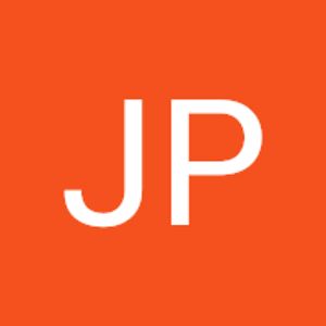 jpdj avatar