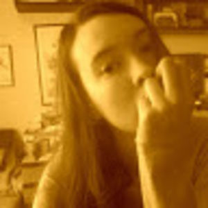 salomjastepanovait avatar