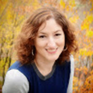 melissanapolitano avatar