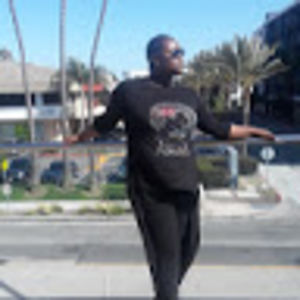 kourtneymczeal avatar