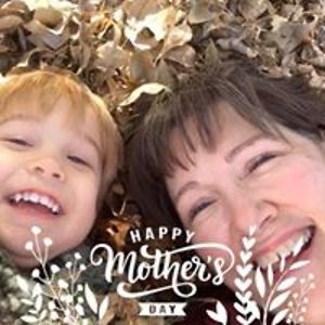 dianerhodesglenn avatar