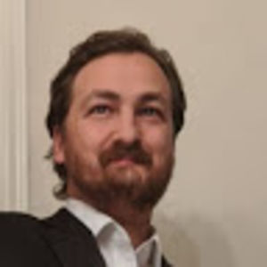 gregorypandolfo avatar