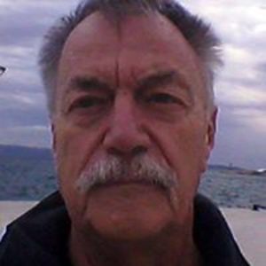 giustiniani46 avatar