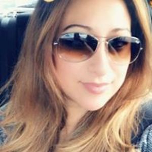 jeanettea2114 avatar