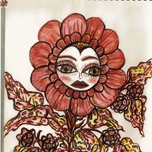 nancydarling52 avatar