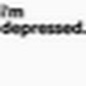 abigailochiloff avatar