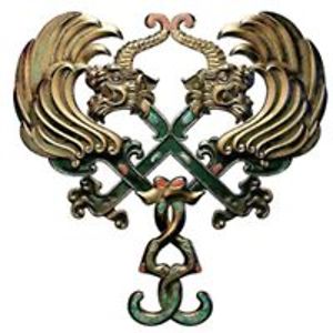 prestonbutango avatar