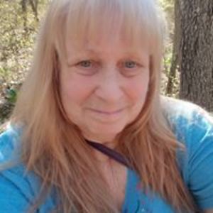 christiebakermusic avatar