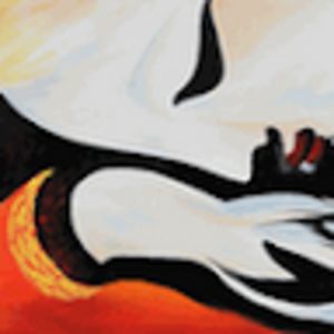 maryanneroberts avatar