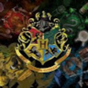 zhangyihanstudent avatar