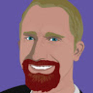 jcwood avatar