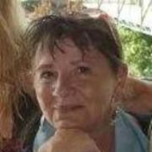 maureen_benson avatar