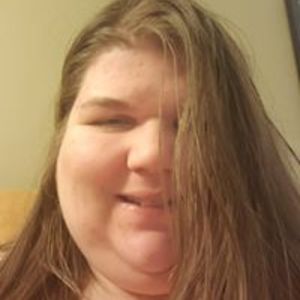 cowboysladygoneinsane avatar