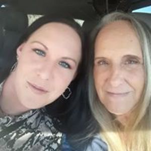 sherryloubowen_cricket avatar