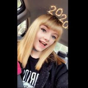 elizabeth_allison avatar