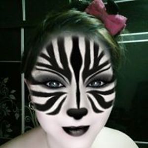 brenda_crispinus avatar