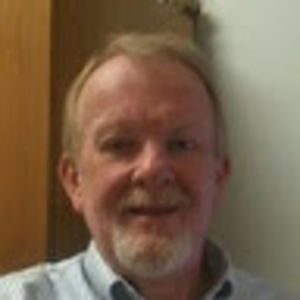 keithledbetter avatar