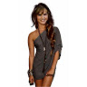 vickysteenkamp avatar