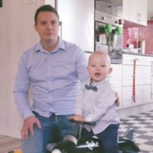 kimmy_hjalmarsson avatar