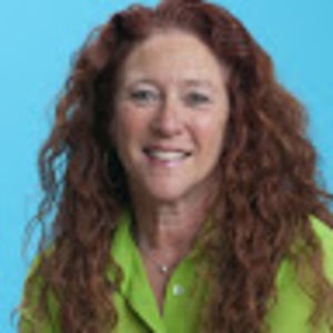 truelifecoaching avatar