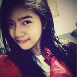 yukidarumaru27 avatar