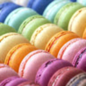 haleegoeppner avatar