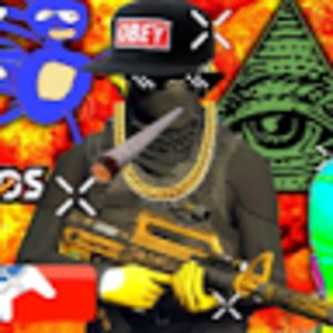 griffinchamberlain avatar