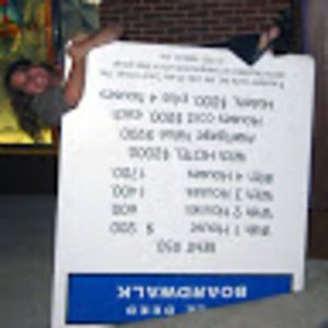 jenniferstern avatar