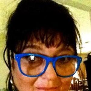 advancedwelding avatar