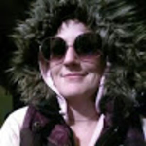 daniellewilliams_1 avatar