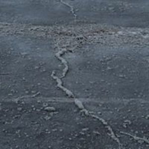 coldascharity avatar