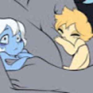 leilanihawkins avatar